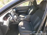  Hyundai  Tucson 1.6 CRDI 136 DCT-7 HYBRID 48V BUSINESS #20