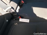  Hyundai  Tucson 1.6 CRDI 136 DCT-7 HYBRID 48V BUSINESS #24