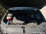 Hyundai  Tucson 1.6 CRDI 136 DCT-7 HYBRID 48V BUSINESS #23