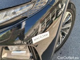 Hyundai  Tucson 1.6 CRDI 136 DCT-7 HYBRID 48V BUSINESS #35