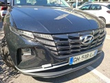  Hyundai  Tucson 1.6 CRDI 136 DCT-7 HYBRID 48V BUSINESS #37