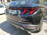  Hyundai  Tucson 1.6 CRDI 136 DCT-7 HYBRID 48V BUSINESS #39
