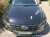  Hyundai  Tucson 1.6 CRDI 136 DCT-7 HYBRID 48V BUSINESS #40