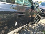 Hyundai  Tucson 1.6 CRDI 136 DCT-7 HYBRID 48V BUSINESS #42