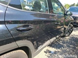  Hyundai  Tucson 1.6 CRDI 136 DCT-7 HYBRID 48V BUSINESS #43