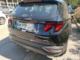  Hyundai  Tucson 1.6 CRDI 136 DCT-7 HYBRID 48V BUSINESS #44