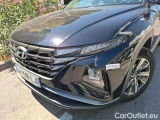  Hyundai  Tucson 1.6 CRDI 136 DCT-7 HYBRID 48V BUSINESS #45