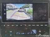  Hyundai  Tucson 1.6 CRDI 136 DCT-7 HYBRID 48V BUSINESS #53
