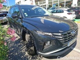  Hyundai  Tucson 1.6 CRDI 136 DCT-7 HYBRID 48V BUSINESS #54