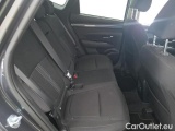  Hyundai  Tucson 1.6 CRDI 136 DCT-7 HYBRID 48V CREATIVE #10