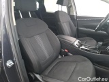  Hyundai  Tucson 1.6 CRDI 136 DCT-7 HYBRID 48V CREATIVE #9