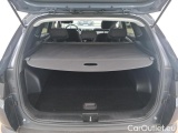 Hyundai  Tucson 1.6 CRDI 136 DCT-7 HYBRID 48V CREATIVE #13