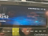  Hyundai  Tucson 1.6 CRDI 136 DCT-7 HYBRID 48V CREATIVE #14
