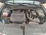  Hyundai  Tucson 1.6 CRDI 136 DCT-7 HYBRID 48V CREATIVE #15