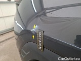  Hyundai  Tucson 1.6 CRDI 136 DCT-7 HYBRID 48V CREATIVE #16