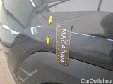  Hyundai  Tucson 1.6 CRDI 136 DCT-7 HYBRID 48V CREATIVE #17