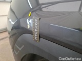  Hyundai  Tucson 1.6 CRDI 136 DCT-7 HYBRID 48V CREATIVE #18