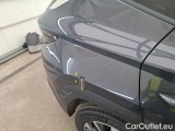  Hyundai  Tucson 1.6 CRDI 136 DCT-7 HYBRID 48V CREATIVE #19