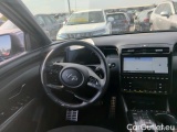  Hyundai  Tucson 1.6 CRDI 136 DCT-7 HYBRID 48V N LINE EXE #4