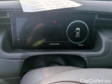  Hyundai  Tucson 1.6 CRDI 136 DCT-7 HYBRID 48V N LINE EXE #7