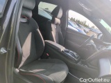  Hyundai  Tucson 1.6 CRDI 136 DCT-7 HYBRID 48V N LINE EXE #9
