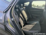  Hyundai  Tucson 1.6 CRDI 136 DCT-7 HYBRID 48V N LINE EXE #10
