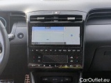  Hyundai  Tucson 1.6 CRDI 136 DCT-7 HYBRID 48V N LINE EXE #11