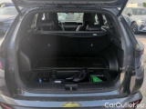  Hyundai  Tucson 1.6 CRDI 136 DCT-7 HYBRID 48V N LINE EXE #13