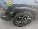  Hyundai  Tucson 1.6 CRDI 136 DCT-7 HYBRID 48V N LINE EXE #16