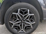  Hyundai  Tucson 1.6 CRDI 136 DCT-7 HYBRID 48V N LINE EXE #17