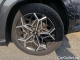  Hyundai  Tucson 1.6 CRDI 136 DCT-7 HYBRID 48V N LINE EXE #18
