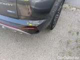  Hyundai  Tucson 1.6 CRDI 136 DCT-7 HYBRID 48V N LINE EXE #21