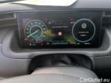  Hyundai  Tucson 1.6 CRDI 136 DCT-7 HYBRID 48V N LINE EXE #25