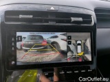  Hyundai  Tucson 1.6 CRDI 136 DCT-7 HYBRID 48V N LINE EXE #35