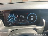  Hyundai  Tucson 1.6 CRDI 136 DCT-7 HYBRID 48V N LINE EXE #7