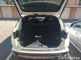  Hyundai  Tucson 1.6 CRDI 136 DCT-7 HYBRID 48V N LINE EXE #13