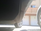  Hyundai  Tucson 1.6 CRDI 136 DCT-7 HYBRID 48V N LINE EXE #17