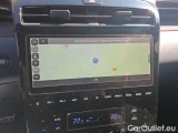  Hyundai  Tucson 1.6 CRDI 136 DCT-7 HYBRID 48V N LINE EXE #22