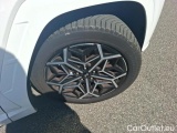  Hyundai  Tucson 1.6 CRDI 136 DCT-7 HYBRID 48V N LINE EXE #19