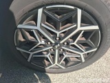  Hyundai  Tucson 1.6 CRDI 136 DCT-7 HYBRID 48V N LINE EXE #27