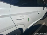  Hyundai  Tucson 1.6 CRDI 136 DCT-7 HYBRID 48V N LINE EXE #33