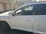  Hyundai  Tucson 1.6 CRDI 136 DCT-7 HYBRID 48V N LINE EXE #49