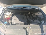  Hyundai  Tucson 1.6 CRDI 136 DCT-7 HYBRID 48V N LINE EXE #47