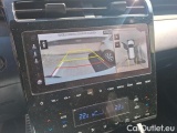  Hyundai  Tucson 1.6 CRDI 136 DCT-7 HYBRID 48V N LINE EXE #48