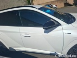  Hyundai  Tucson 1.6 CRDI 136 DCT-7 HYBRID 48V N LINE EXE #50