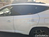  Hyundai  Tucson 1.6 CRDI 136 DCT-7 HYBRID 48V N LINE EXE #51