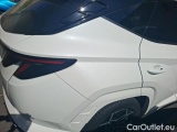  Hyundai  Tucson 1.6 CRDI 136 DCT-7 HYBRID 48V N LINE EXE #56