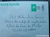  Hyundai  Tucson 1.6 CRDI 136 DCT-7 HYBRID 48V N LINE EXE #57