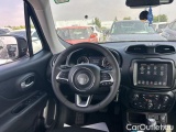  Jeep  Renegade 1.5 MHEV TURBO T4 130 LIMITED AUTO #4
