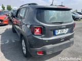  Jeep  Renegade 1.5 MHEV TURBO T4 130 LIMITED AUTO #2